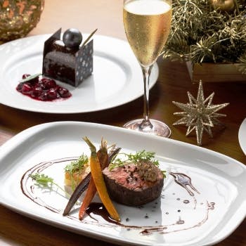 東京 クリスマス ディナー 人気おしゃれレストラン100選 Okaimonoモール 東京 クリスマス ディナー 人気おしゃれレストラン100選 Okaimonoモール