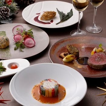 大阪 クリスマス ディナー 21 人気おしゃれレストラン23選 Okaimonoモール 大阪 クリスマス ディナー 21 人気おしゃれレストラン23選 Okaimonoモール