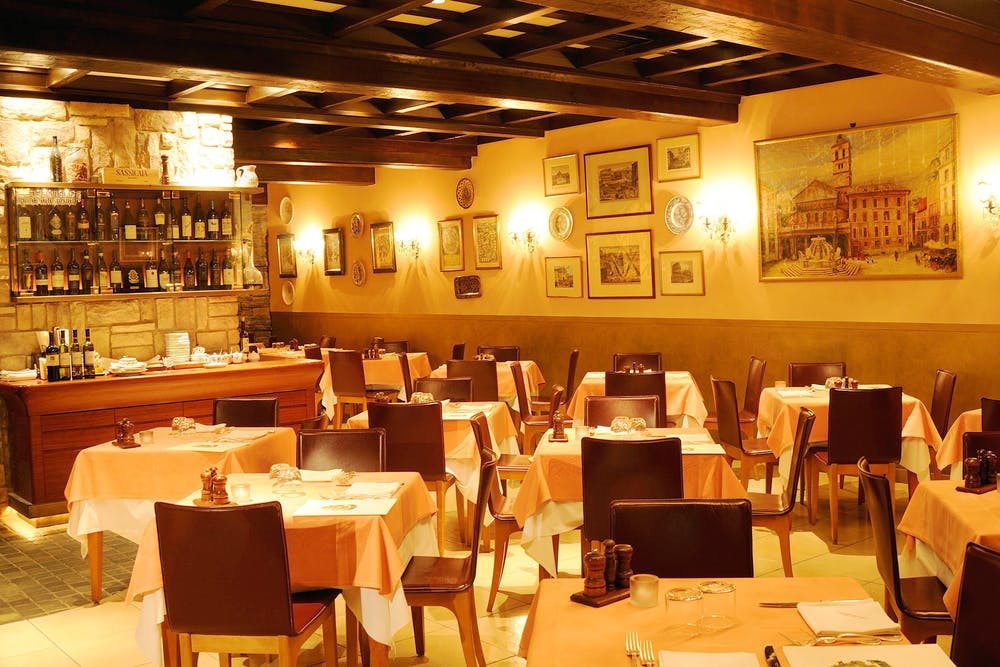 新宿東口 クリスマス ランチ 22 人気おしゃれレストラン2選 Okaimonoモール レストラン