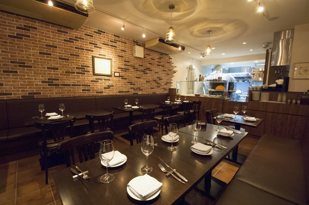 東京タワー クリスマス ディナー 22 人気おしゃれレストラン12選 Okaimonoモール レストラン 東京タワー クリスマス ディナー 22 人気おしゃれレストラン12選 Okaimonoモール レストラン