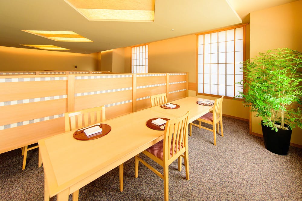 小樽公園の絶品ランチ3選 コスパ抜群のおしゃれなレストランをご紹介 Okaimonoモール レストラン