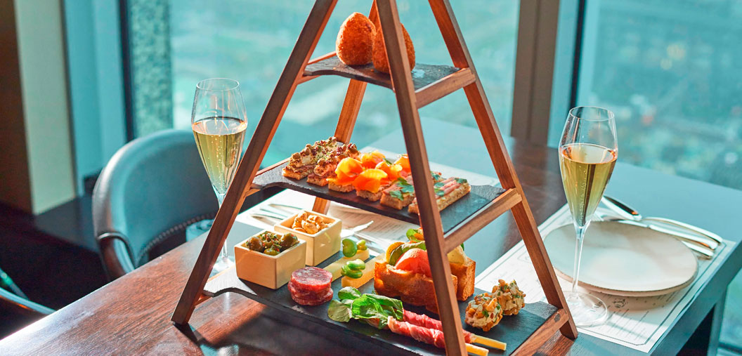 21年 六本木一丁目のアフターヌーンティー1選 アフタヌーンティーが楽しめる人気ホテルもご紹介 Okaimonoモール 21年 六本木一丁目のアフターヌーンティー1選 アフタヌーンティーが楽しめる人気ホテルもご紹介 Okaimonoモール